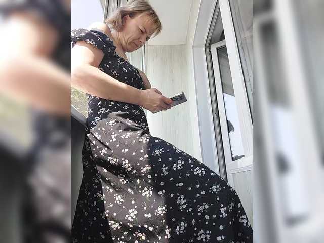 kissaam live sex