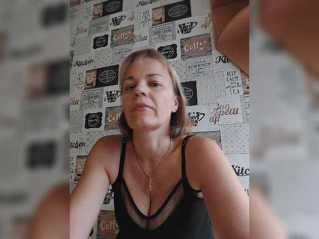 KissaHot