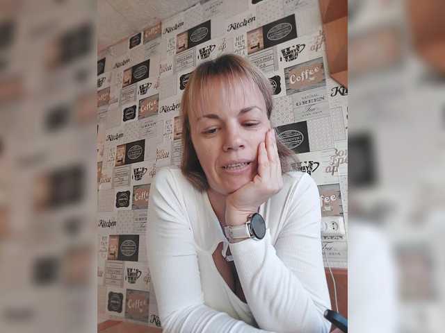 KissaHot