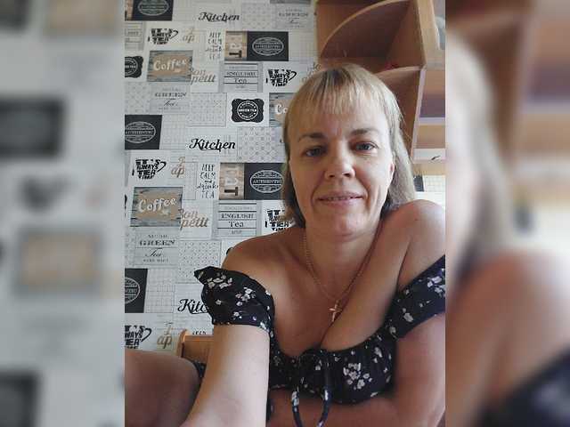 Kissaam live cam on BongaCams