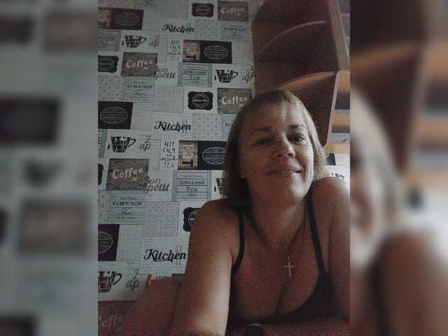 KissaHot