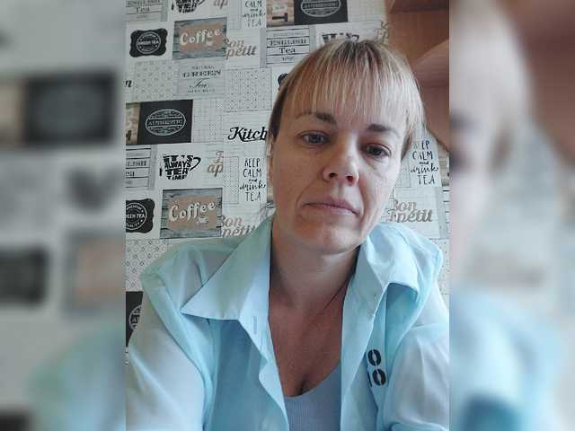 Kissaam live cam on BongaCams