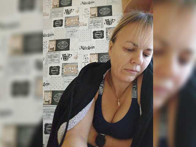 Kissaam live cam on BongaCams