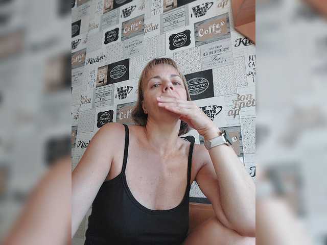 Kissaam