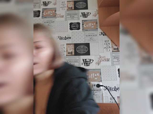 Kissaam