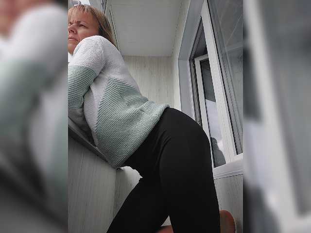 KissaHot