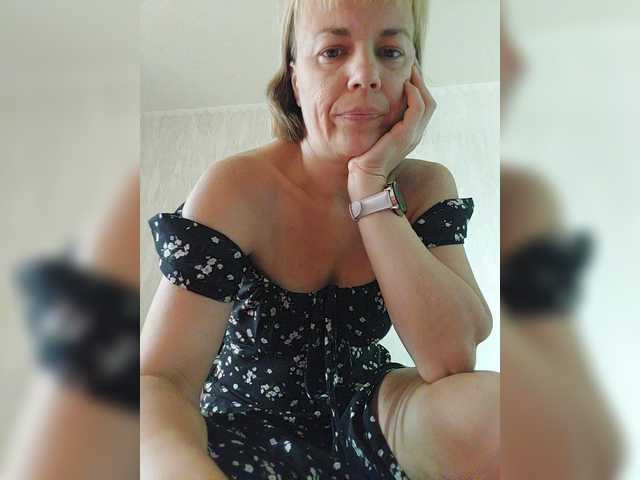 Kissaam live cam on BongaCams