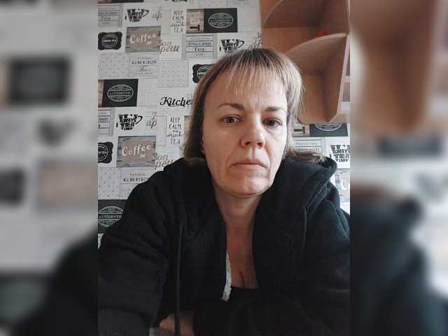 Kissaam live cam on BongaCams