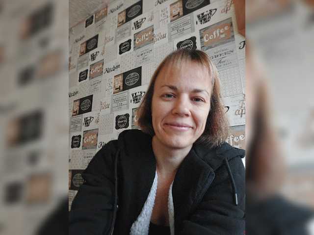 Kissahot live cam