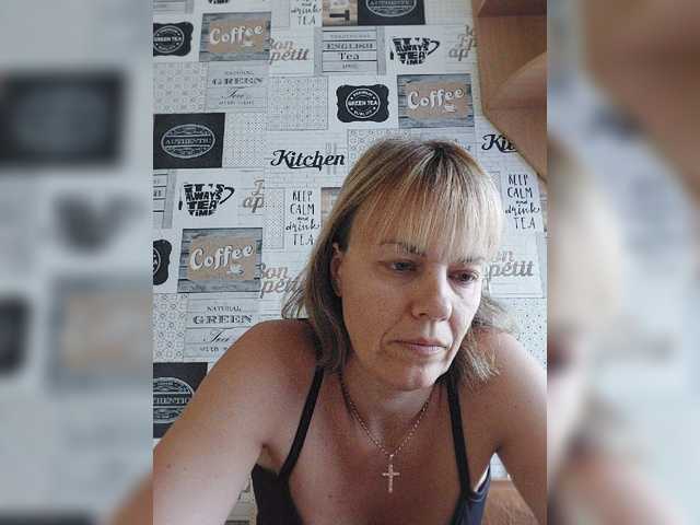Kissaam live cam on BongaCams