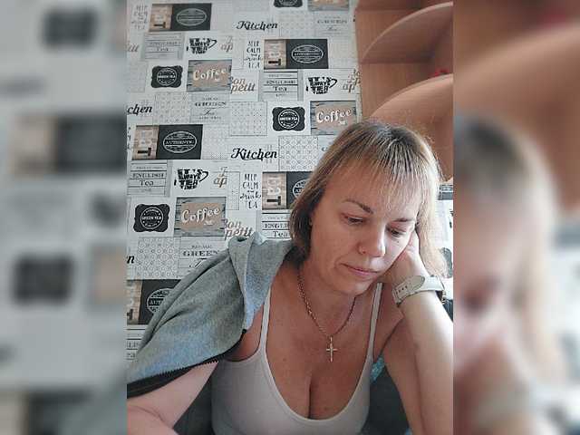 KissaHot live cam preview