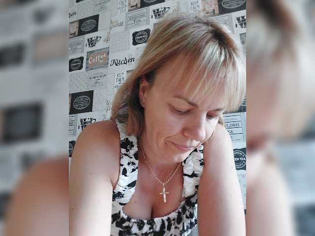 Kissaam