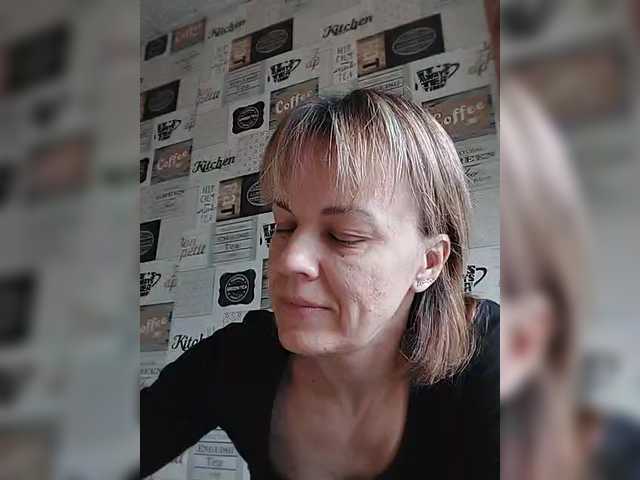 Kissaam's BongaCams show and profile