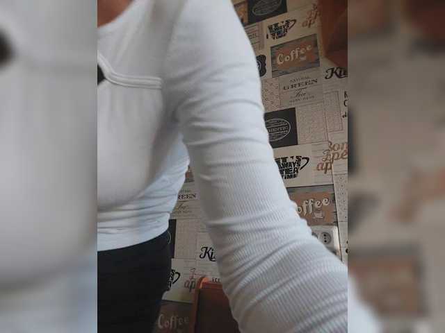 Kissaam live cam on BongaCams