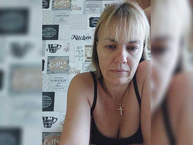 kissaam online