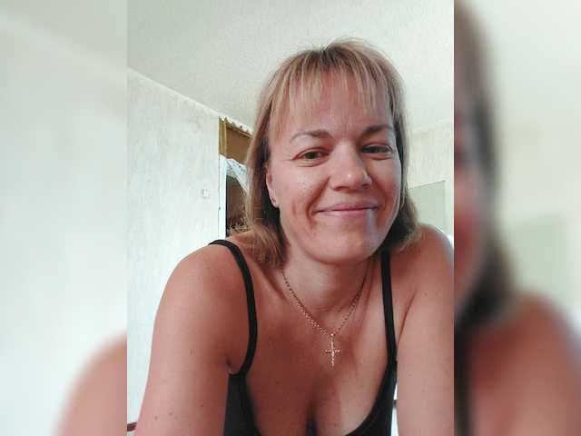 Kissaam live cam on BongaCams