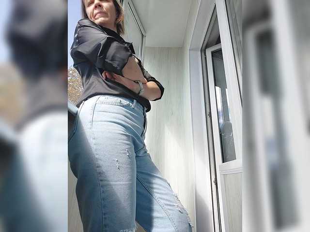 Kissaam live cam on BongaCams
