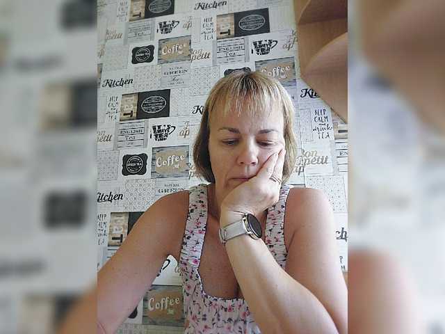 Kissaam