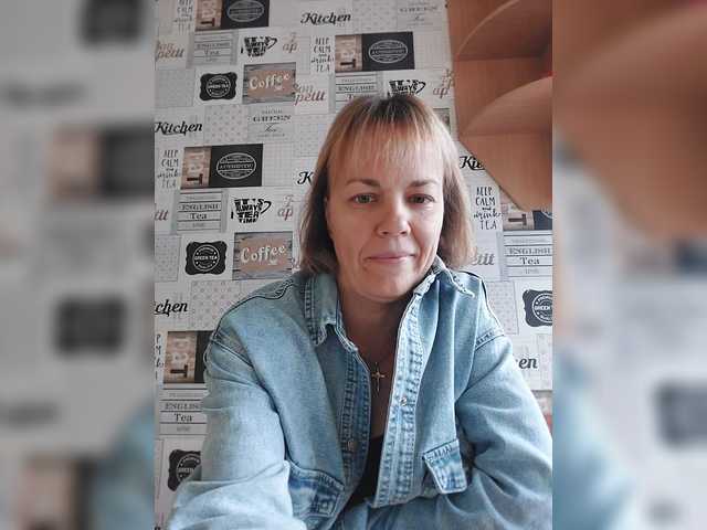 Kissaam live cam on BongaCams