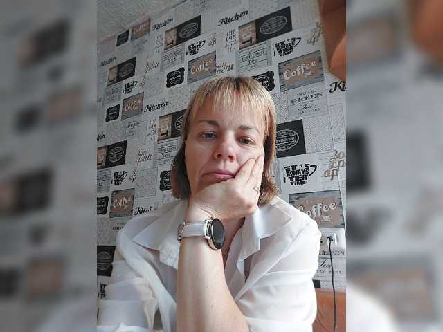 Kissaam live cam on BongaCams