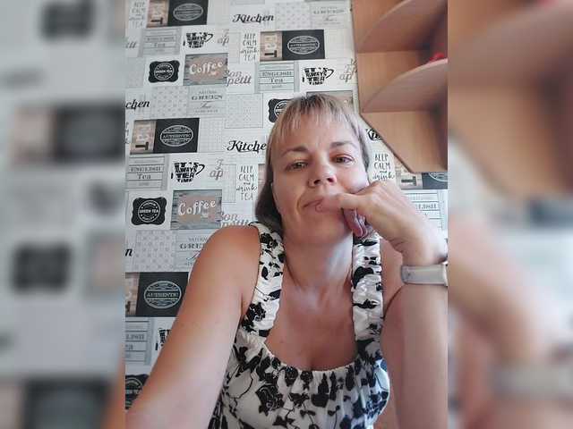 KissaHot live webcam show