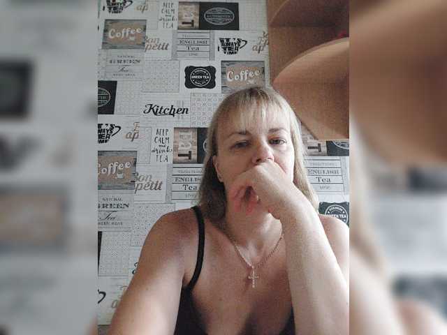 Kissaam