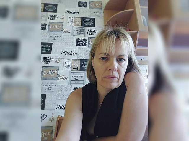 Kissaam live cam on BongaCams
