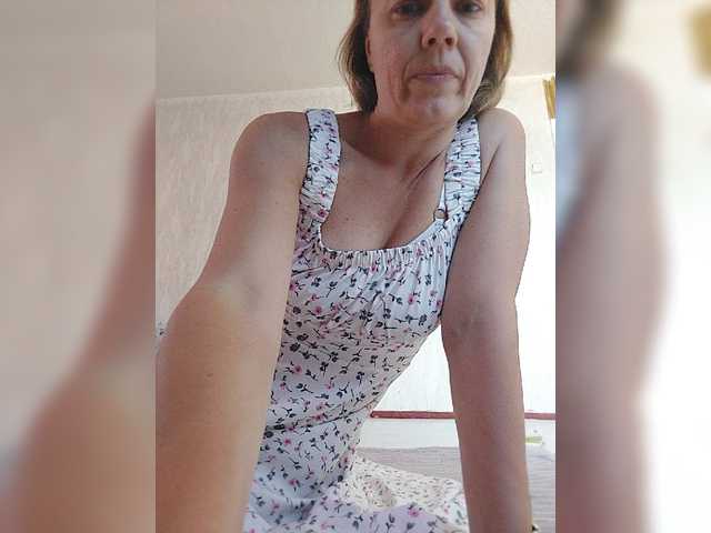 Kissaam