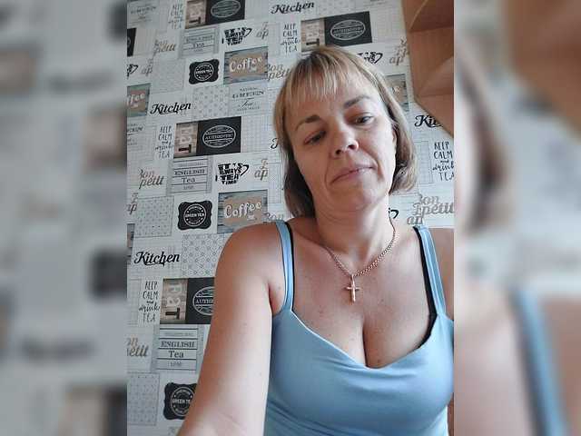 KissaHot