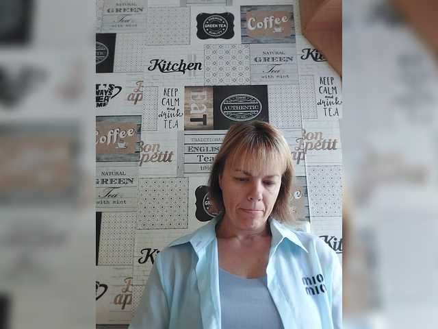 Kissaam