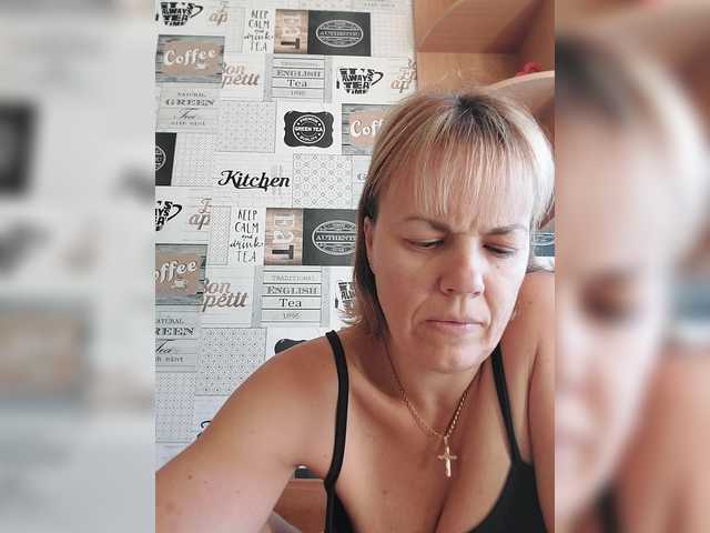 Kissaam live cam on BongaCams