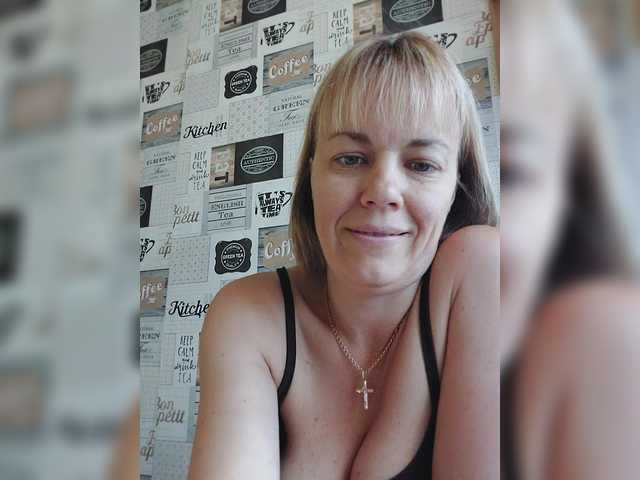 KissaHot live cam