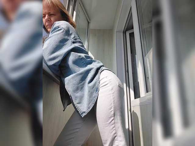 KissaHot