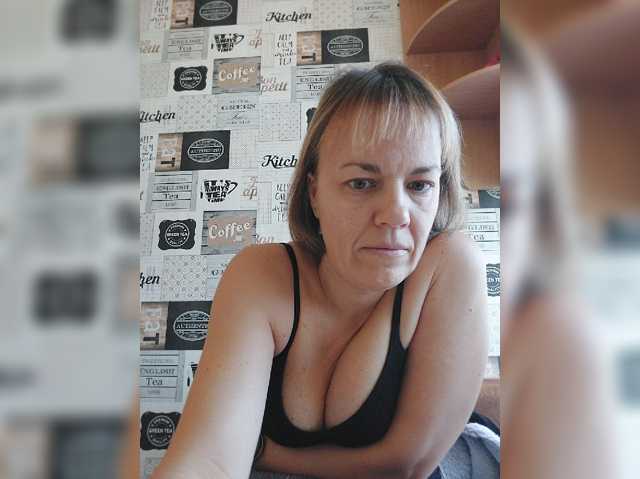 Kissaam live cam on BongaCams