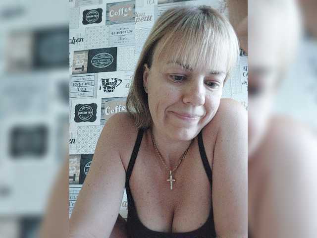 Kissaam live cam on BongaCams