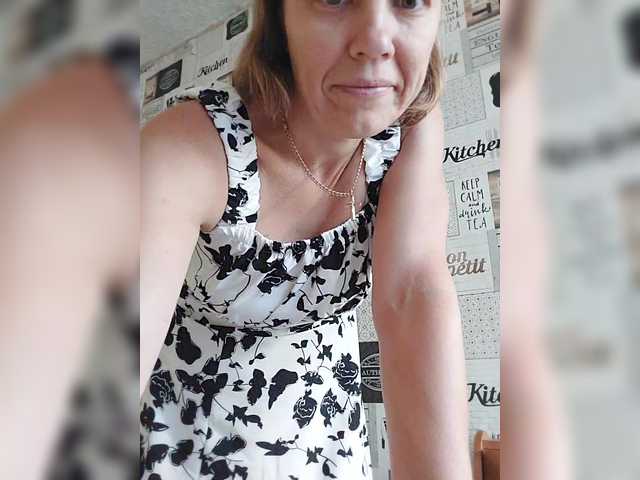 Kissaam live cam on BongaCams