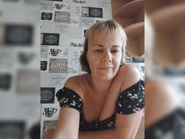 Kissaam live webcam show