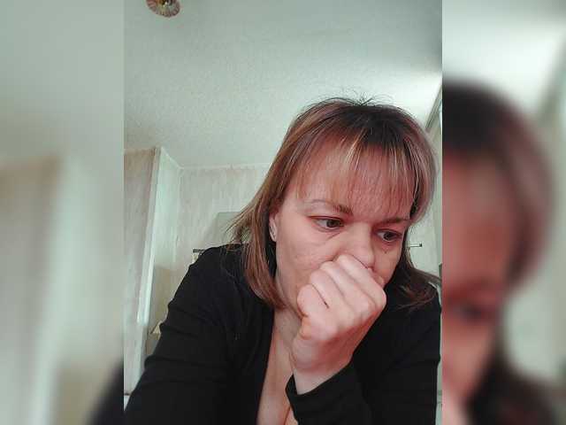 Kissaam's BongaCams show and profile