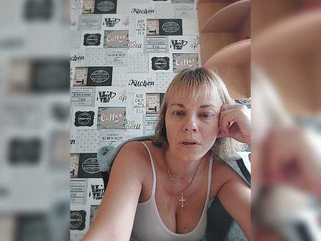 KissaHot live cam preview