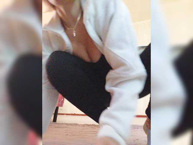 Kissaam