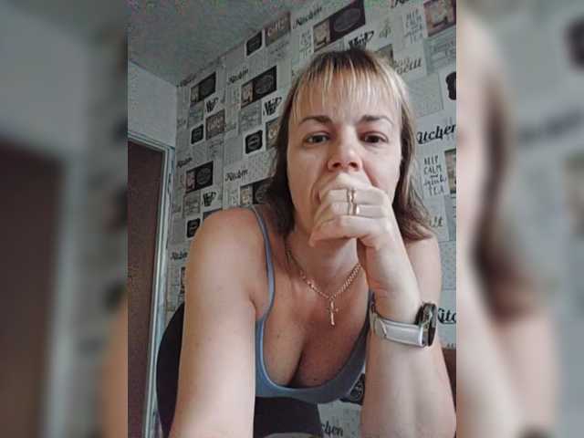 KissaHot