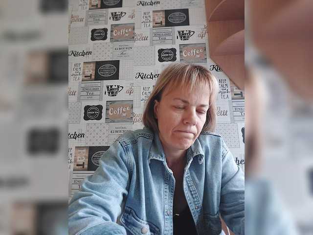 Kissaam live webcam show