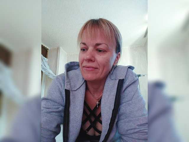 Kissaam live cam on BongaCams