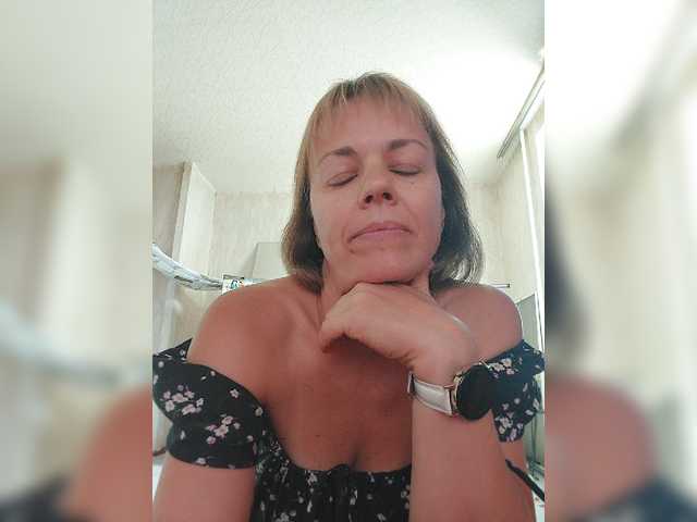 Kissaam live cam on BongaCams
