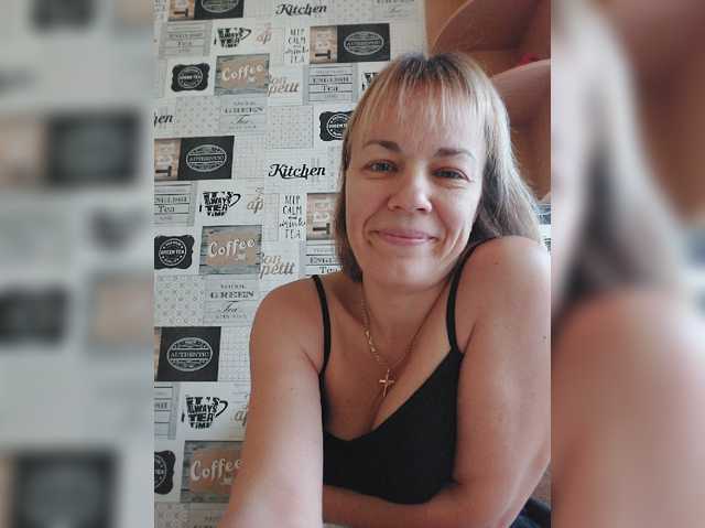 Kissaam live cam