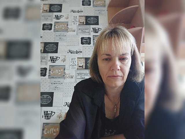Kissaam live cam on BongaCams