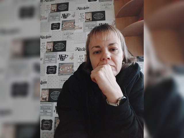 Kissaam live cam on BongaCams