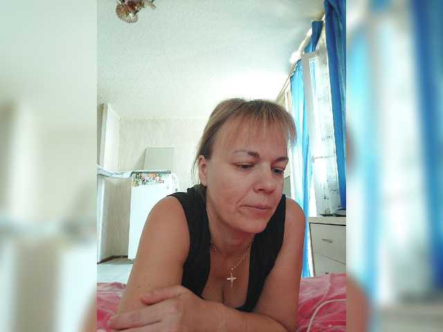 Kissaam
