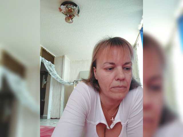 Kissaam live cam on BongaCams