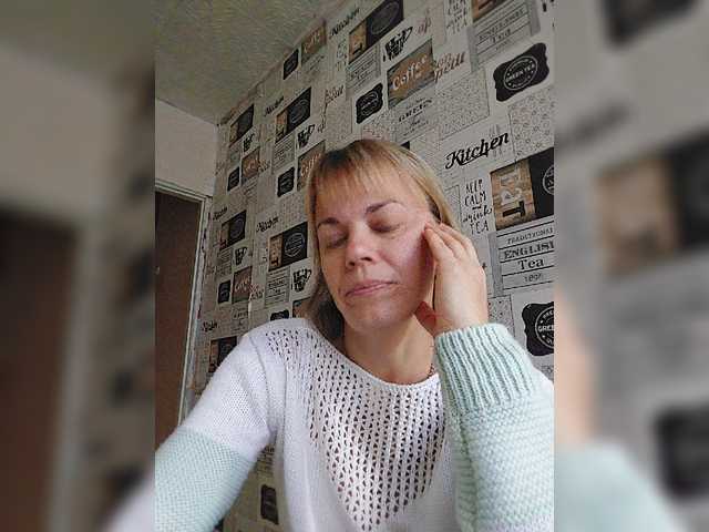 Kissaam live cam on BongaCams